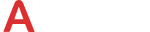 Aosom爱尔兰