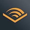 Audible德国