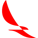 阿维安卡航空(美国)