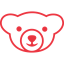 BabyBjorn西班牙