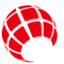 宝兰电气官网