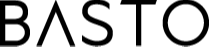 百思图官网