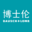 博士伦官网
