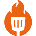 BBQGuys