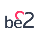 be2西班牙