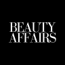 Beauty&nbsp;Affairs