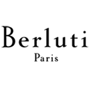 Berluti官网