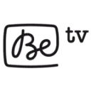 Be TV官网