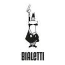 Bialetti官网