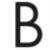 BIBLOO斯洛文尼亚
