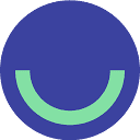 Big&nbsp;Green&nbsp;Smile法国