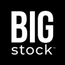 BigStockPhoto官网