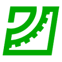 Bildelaronline24