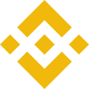 币安官网