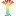北京奥林匹克公园官网