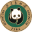 北京动物园官网