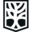 Blackwoodba