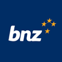 新西兰银行(BNZ)
