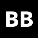 Bobbi Brown芭比波朗加拿大官网