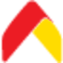 Bodega Aurrera