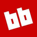 Boing Boing官网