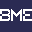 西班牙证券交易所和市场(BME)