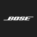 Bose日本
