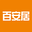 百安居官网