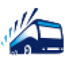BusOnlineTicket.com