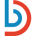 BuyDig.com
