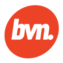 BVN官网