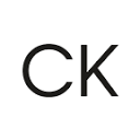 CK官方网站