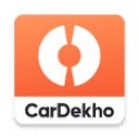CarDekho