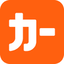 carsensor.net