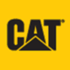 CAT Footwear美国