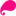 CBAZAAR
