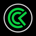 CCL&nbsp;Computers