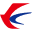 上海航空官网