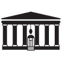 森特学院官网