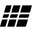 CEP&nbsp;Compression&nbsp;