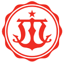 查米纳德学院预备学校官网