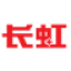 长虹空调官网