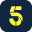 Channel 5官网