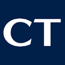 Charles&nbsp;Tyrwhitt英国