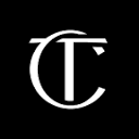 Charlotte Tilbury英国