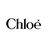 Chloe官网