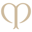 Clé&nbsp;de&nbsp;Peau&nbsp;Beauté加拿大