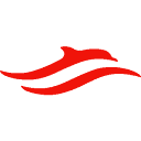 Clipper&nbsp;Vacations