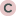 Coccinelle官方网站