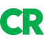 Consumer Reports Magazine官网